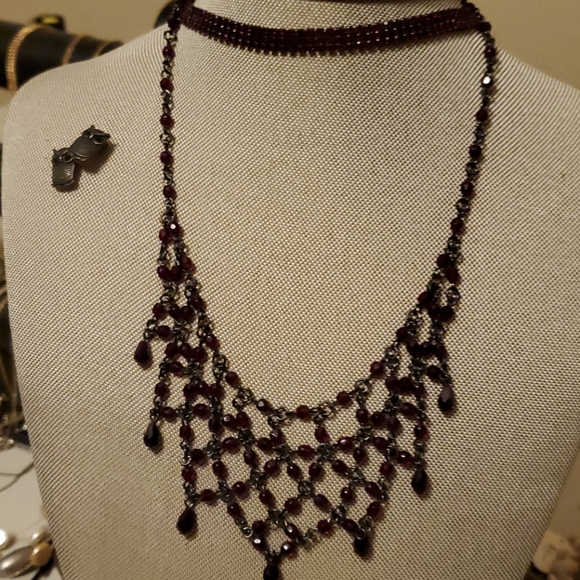 Necklace - Picture 3 of 3
